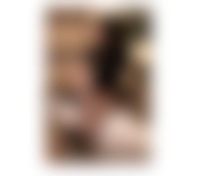 🔥ELITE PARTY GIRL🔥