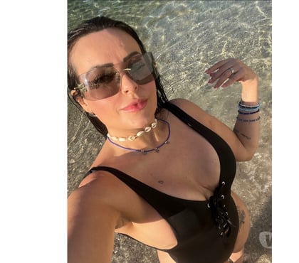  Escorts & Erotic Massage Paddington Station West London - Photos for 🔥ELITE PARTY GIRL🔥