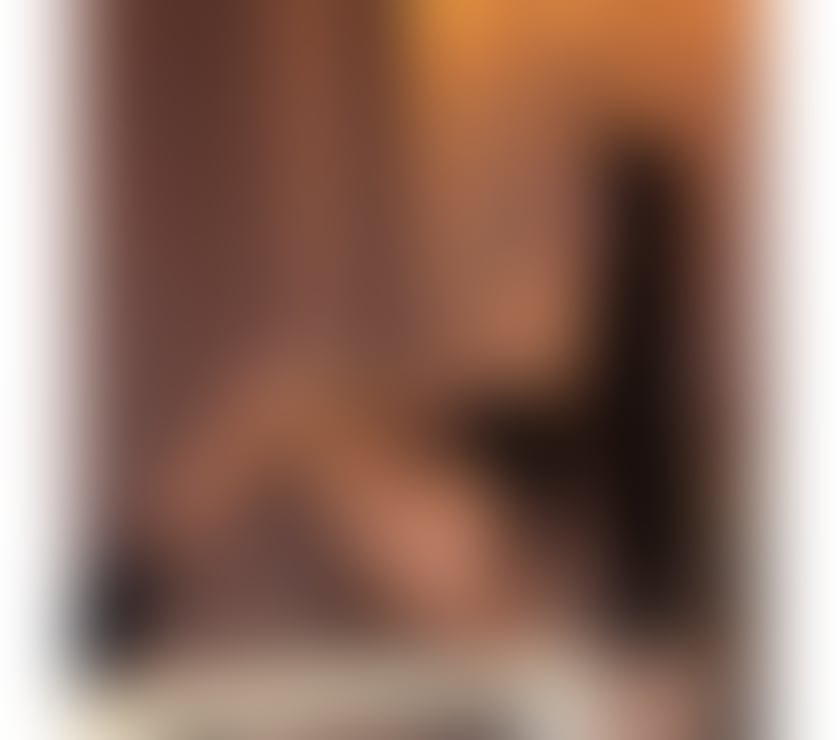 Escorts South East London Woolwich - South East London - Photos for 🌹Latina 💯 Tatiana full service party🍾