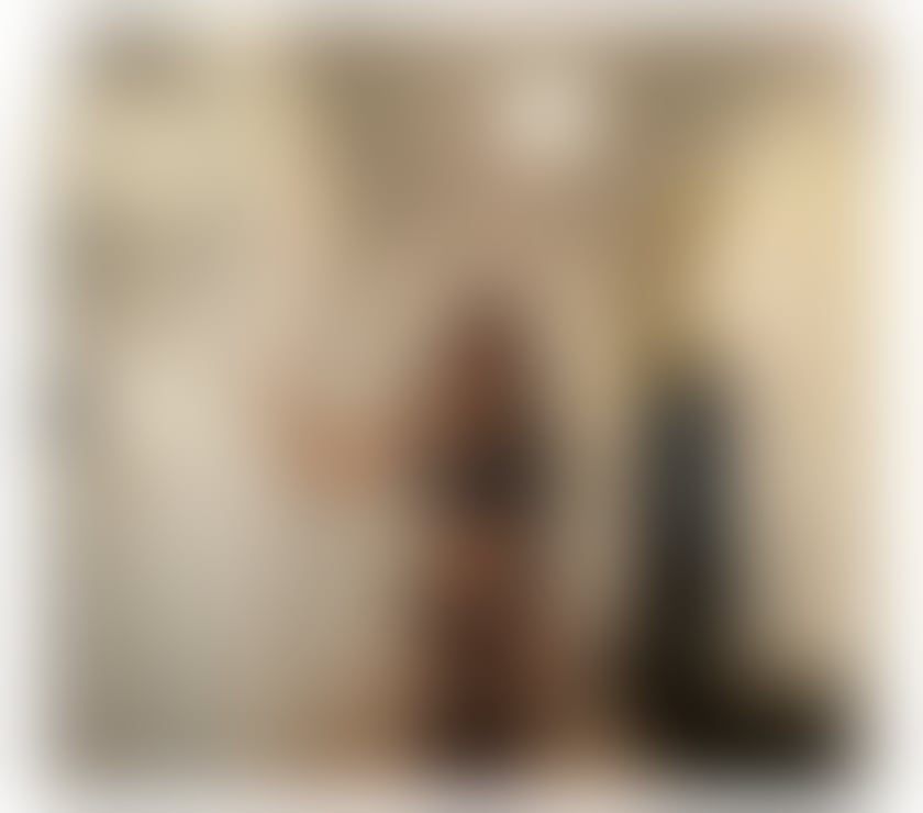 Escorts South East London Woolwich - South East London - Photos for 🌹Latina 💯 Tatiana full service party🍾