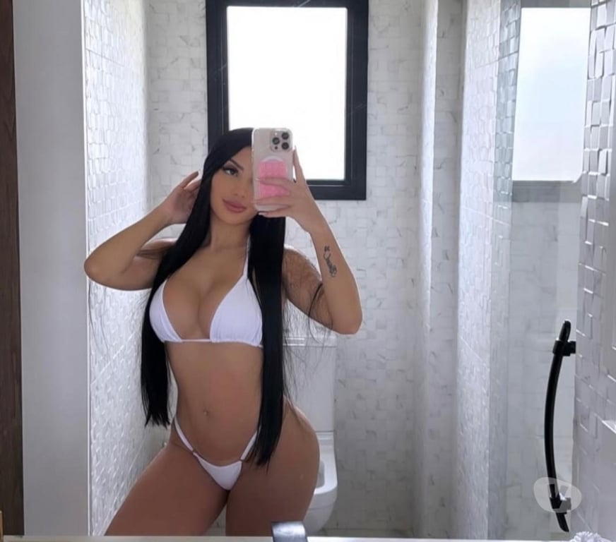 Escorts York York City Centre - York - Photos for ANNA BRAZILIAN HOT