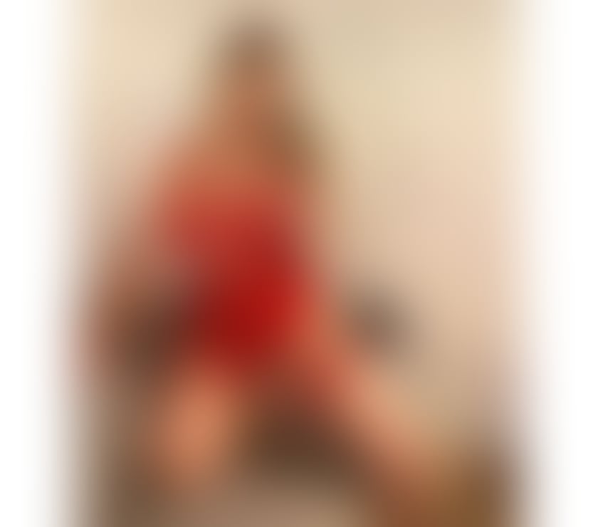 Escorts South East London Woolwich - South East London - Photos for 🌹New in town Diana sexy no rush🌹