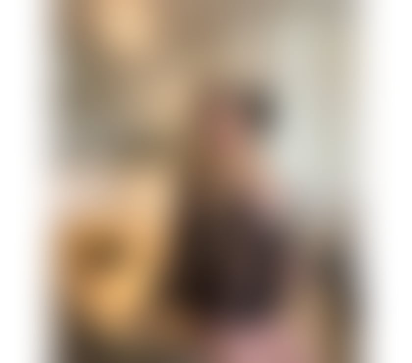 Escorts South East London Woolwich - South East London - Photos for 🌹New in town Diana sexy no rush🌹