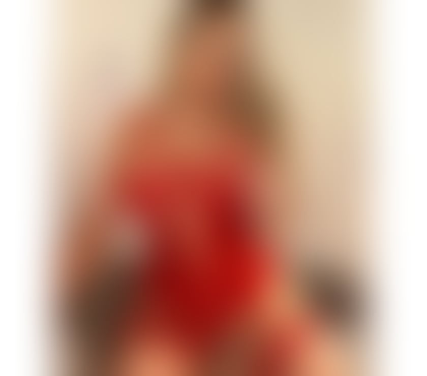 Escorts South East London Woolwich - South East London - Photos for 🌹New in town Diana sexy no rush🌹