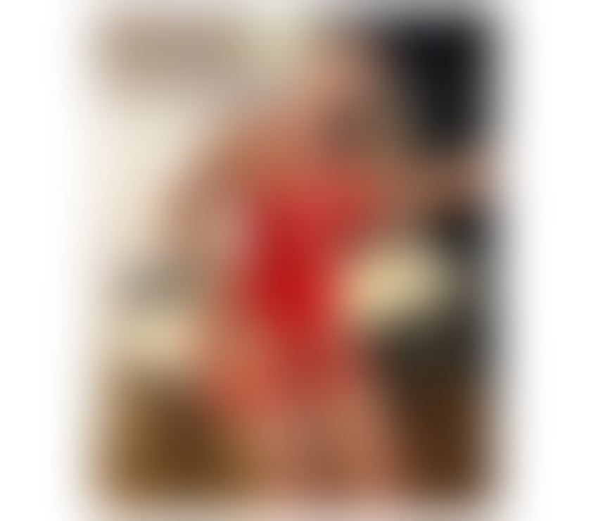 🌹New in town Diana sexy no rush🌹