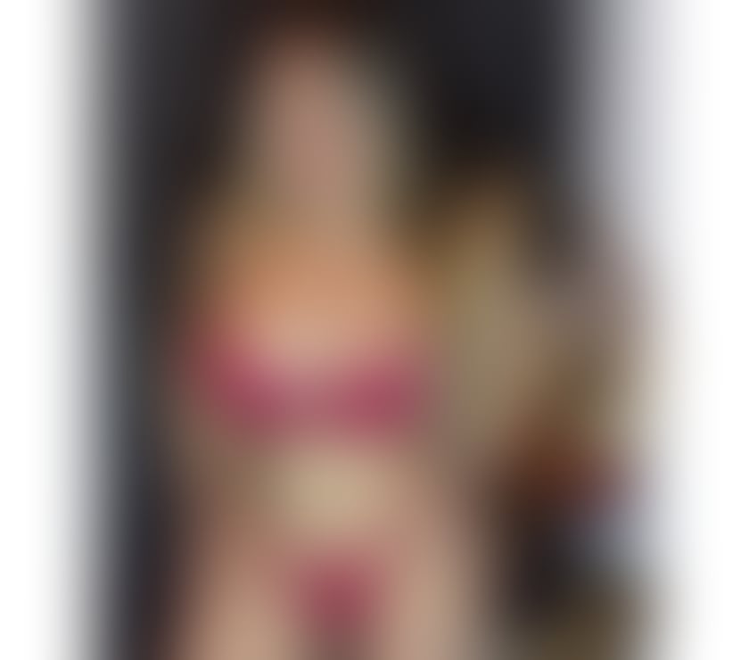 Escorts South East London Woolwich - South East London - Photos for 🌹New in town Diana sexy no rush🌹