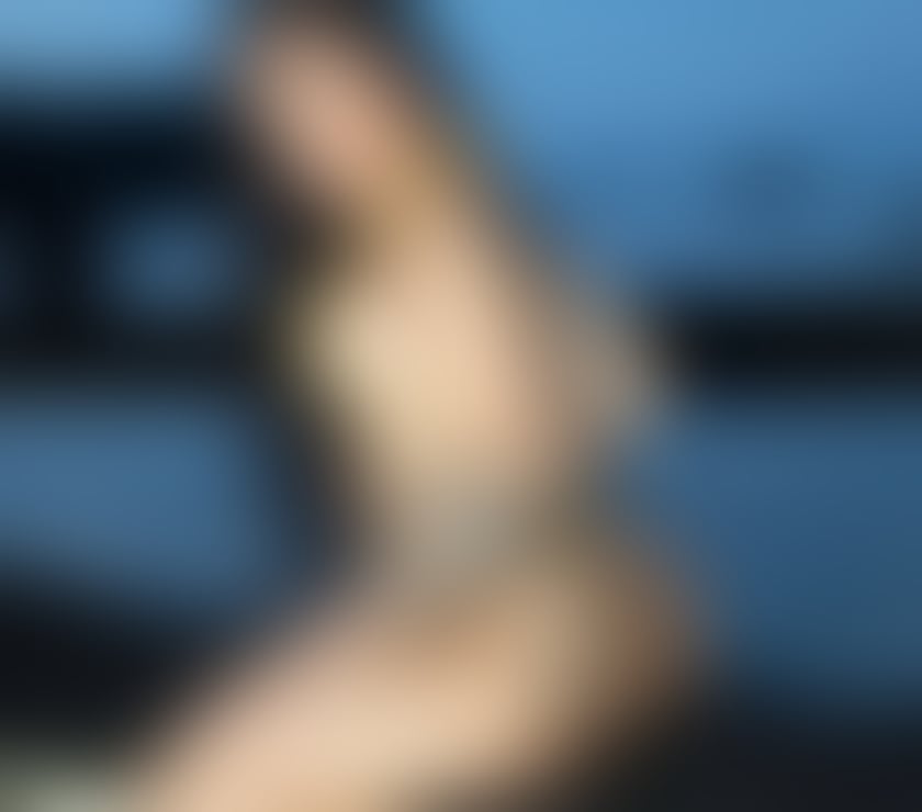 Escorts York York City Centre - York - Photos for LUIZA HOT GIRL 🇧🇷🆕🔥💋