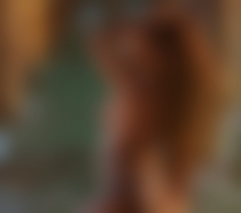 Escorts York York City Centre - York - Photos for LUIZA HOT GIRL 🇧🇷🆕🔥💋