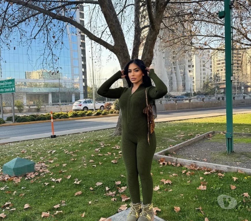 Escorts York York City Centre - York - Photos for LUIZA HOT GIRL 🇧🇷🆕🔥💋