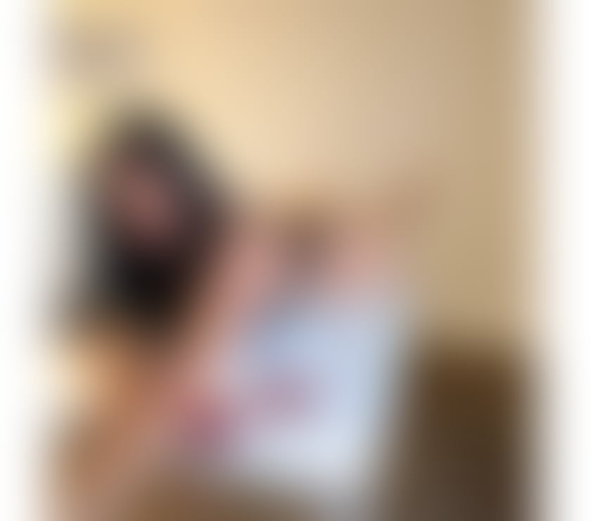 Escorts South East London Woolwich - South East London - Photos for Anabella latina hot🔥 girl vailable 🔞📞