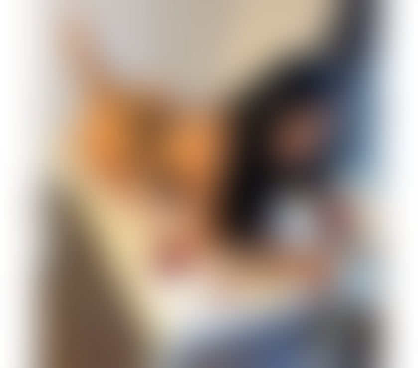 Escorts South East London Woolwich - South East London - Photos for Anabella latina hot🔥 girl vailable 🔞📞