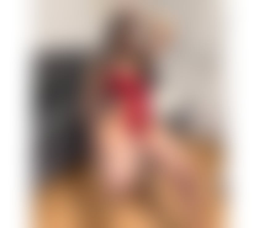 Escorts South East London Woolwich - South East London - Photos for Anabella latina hot🔥 girl vailable 🔞📞