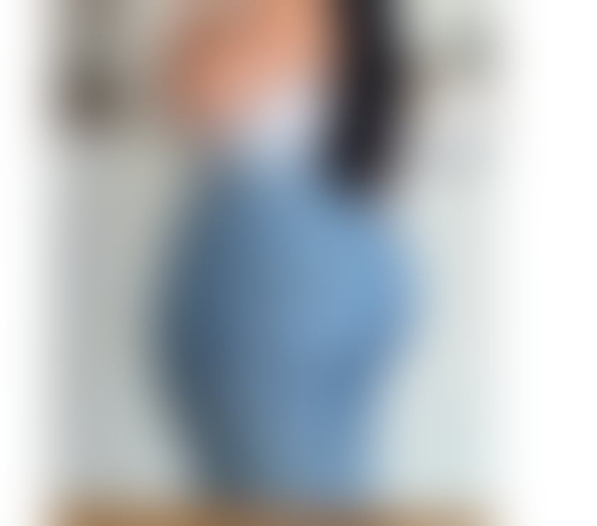 Escorts Perry Barr Birmingham - Photos for SWEET BODY-CURVY 2 TIMES 60£ BIG ASS FULL SERVICE