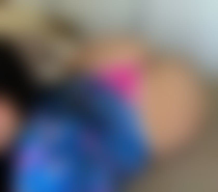 Escorts West Midlands Birmingham - Photos for SWEET BODY-CURVY 2 TIMES 60£ BIG ASS FULL SERVICE