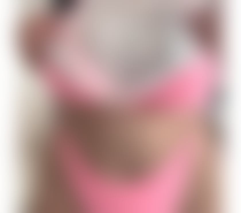 Escorts West Midlands Birmingham - Photos for SWEET BODY-CURVY 2 TIMES 60£ BIG ASS FULL SERVICE