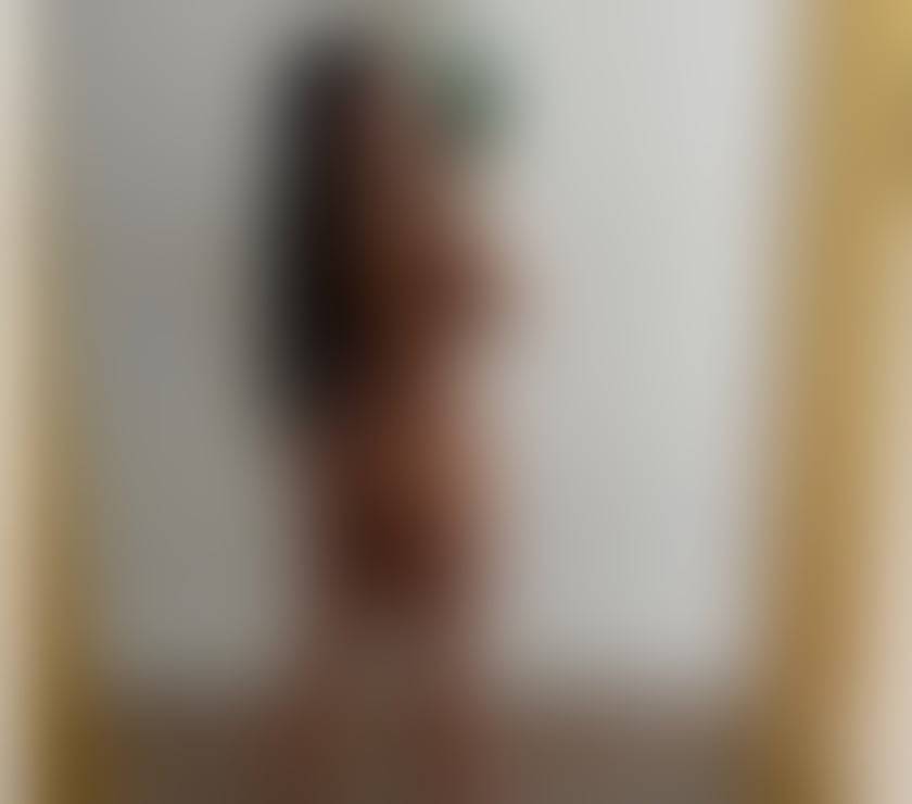 Escorts Buckinghamshire Milton Keynes - Photos for ❤️Very Sexy, Friendly Girl❤️