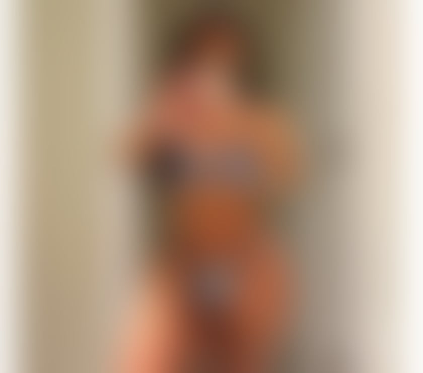 Escorts Buckinghamshire Milton Keynes - Photos for ❤️Very Sexy, Friendly Girl❤️