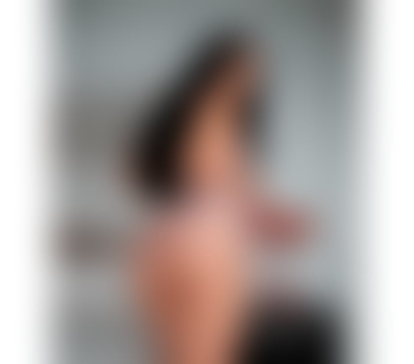 Escorts South East London Woolwich - South East London - Photos for 💯Camila latina party princess 👸no rush 💕