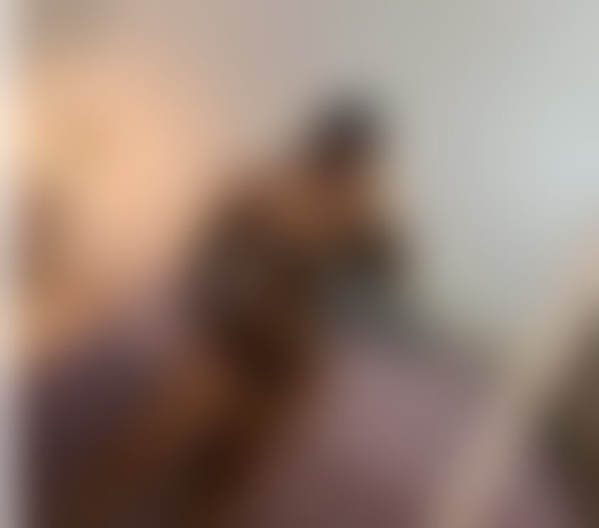 Escorts South East London Woolwich - South East London - Photos for 💯Camila latina party princess 👸no rush 💕