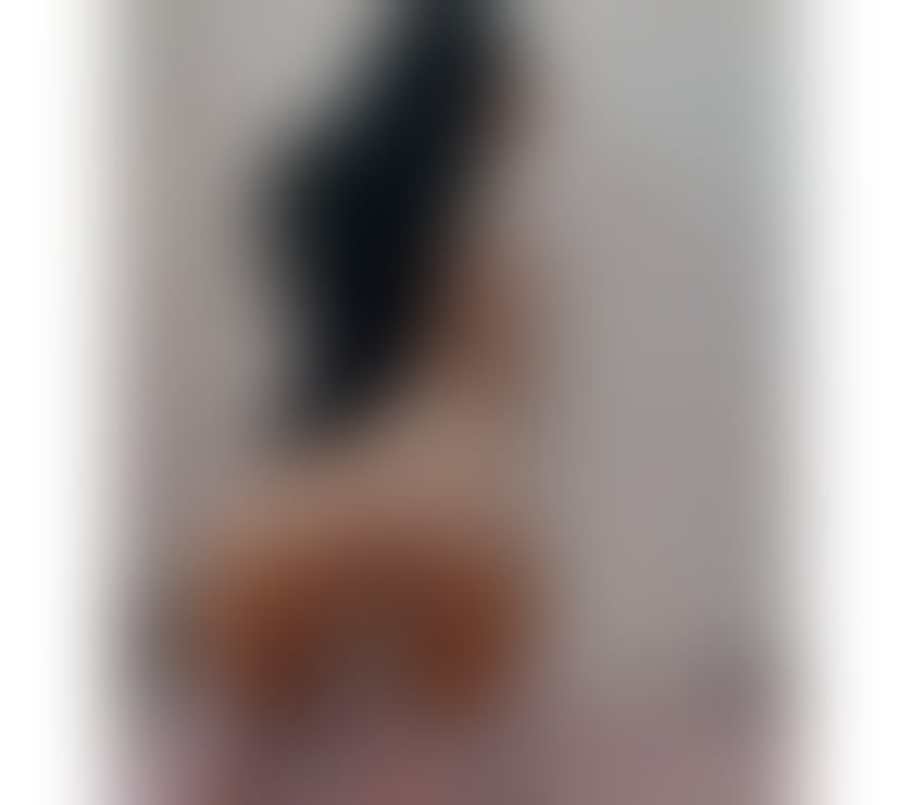 Escorts South East London Woolwich - South East London - Photos for 💯Camila latina party princess 👸no rush 💕