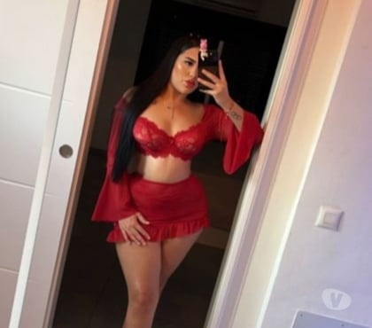 Escorts Woolwich South East London - Photos for 💯Camila latina party princess 👸no rush 💕