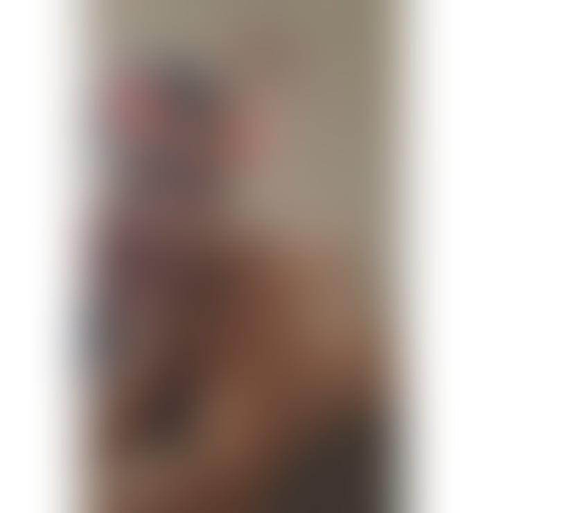 Escorts and Massages Norwich City Centre Norwich - Photos for RUBINA🩷REAL PIC🩷NO SUNDAYS🩷NR2 AREA