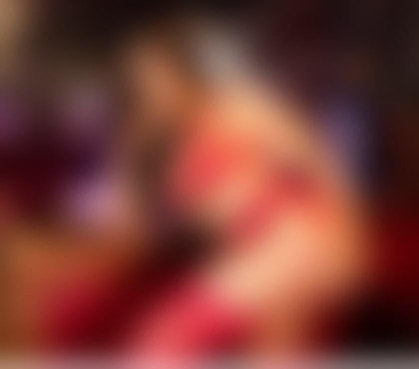Escorts Dorset Bournemouth, Christchurch and Poole - Photos for ♥️Manu Brazilian📲 Beautiful & naughty 📞