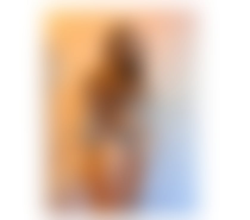 Escorts Dorset Bournemouth, Christchurch and Poole - Photos for ♥️Manu Brazilian📲 Beautiful & naughty 📞