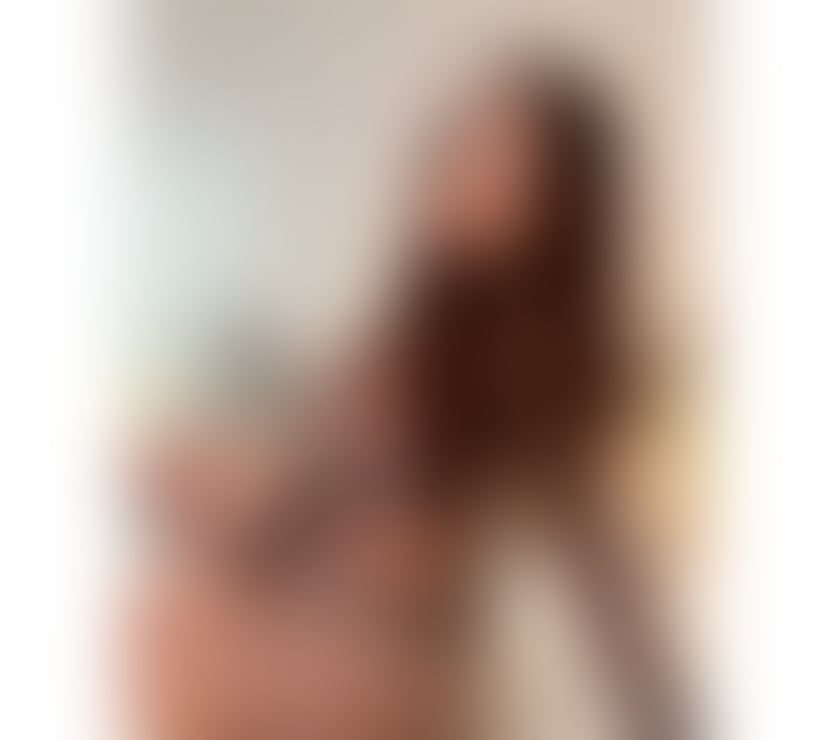 Escorts Dorset Bournemouth, Christchurch and Poole - Photos for ♥️Manu Brazilian📲 Beautiful & naughty 📞
