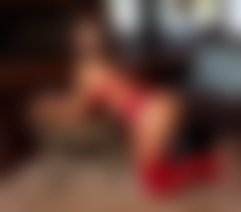 Escorts Dorset Bournemouth, Christchurch and Poole - Photos for 🇧🇷Beautiful Hot ❤️Brazilian❤️100%real