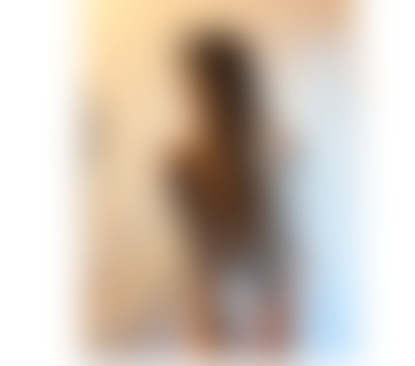 Escorts Dorset Bournemouth, Christchurch and Poole - Photos for ♥️Manu Brazilian📲 Beautiful & naughty 📞