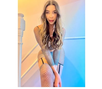 Photos for ♥️Manu Brazilian📲 Beautiful & naughty 📞