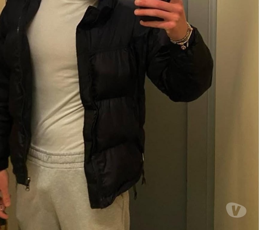  Gay massage Bedfordshire Luton - Photos for Leonardo discreet boy 🔥 9 inch 🍆 ready for you