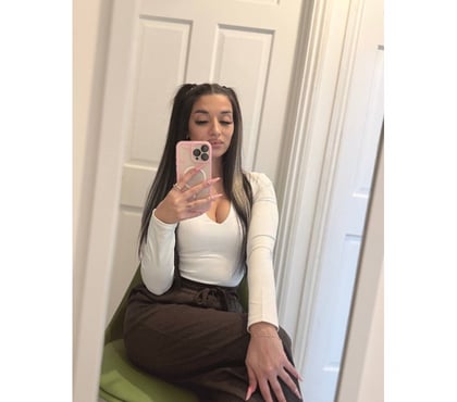 New Escorts & Erotic Massage Gants Hill East London - Photos for 🍒DEEA 100% REAL PIC NEW IN TOWN PARTY 🍒✨