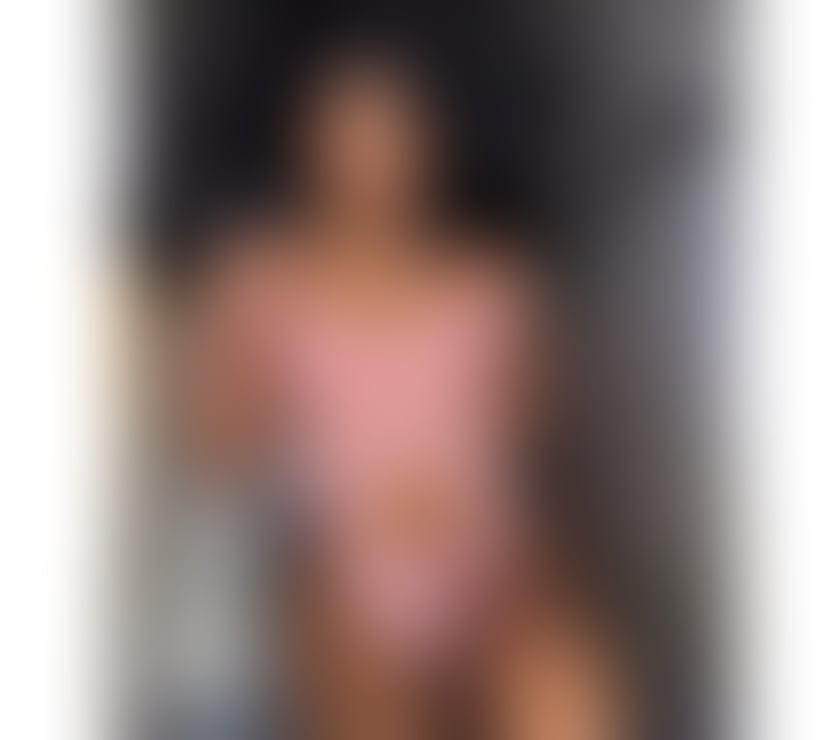 Escorts West Midlands Birmingham - Photos for 🇧🇷💞LIZ BRAZILIAN PARTY 24H💯 💚