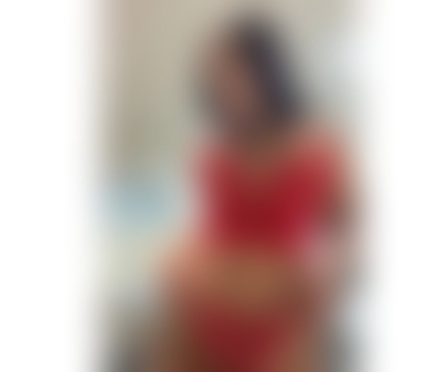 Escorts West Midlands Birmingham - Photos for 🇧🇷💞LIZ BRAZILIAN PARTY 24H💯 💚