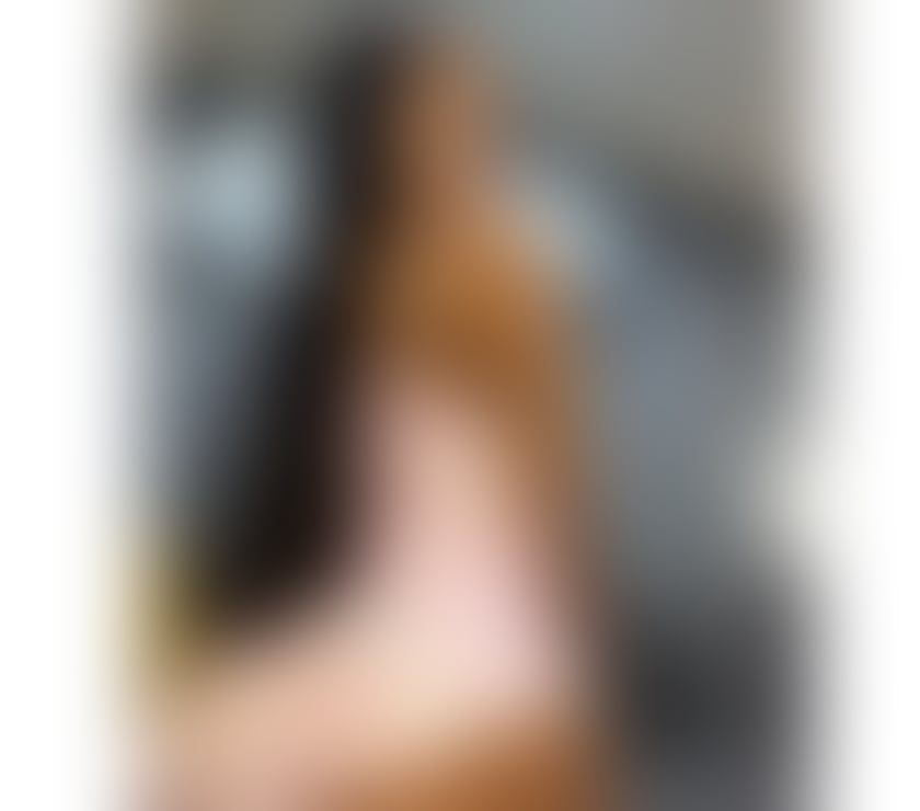 Escorts West Midlands Birmingham - Photos for 🇧🇷💞LIZ BRAZILIAN PARTY 24H💯 💚