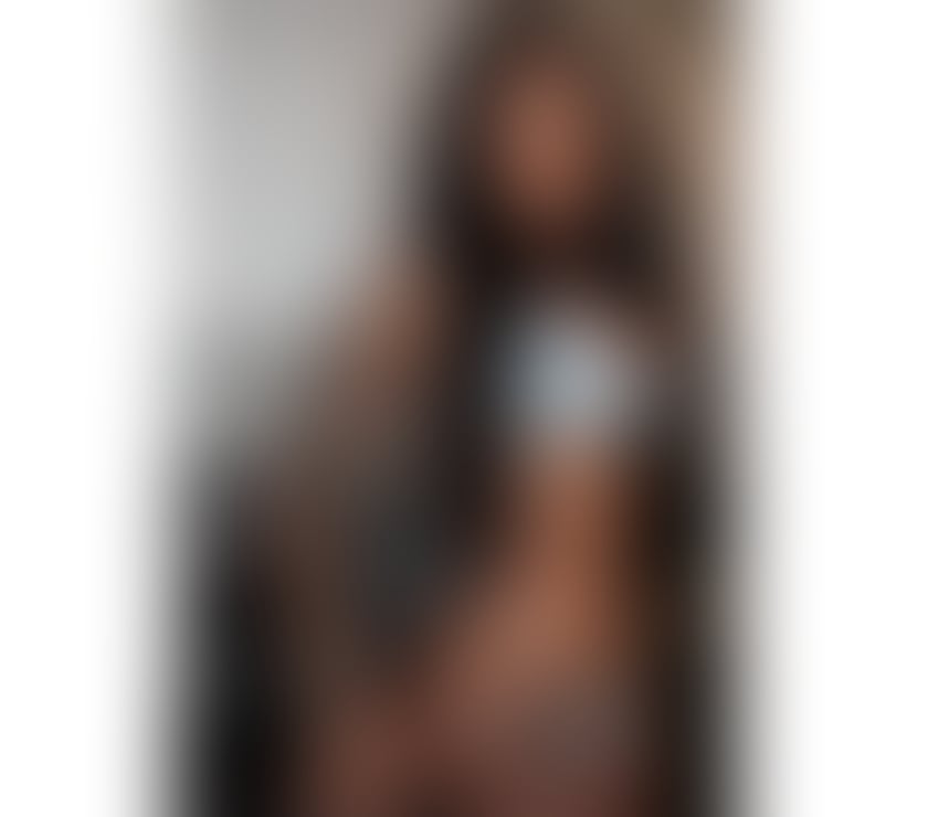 Escorts and Massages Birmingham City Centre Birmingham - Photos for PARTY GIRL BRAZILIAN 💚