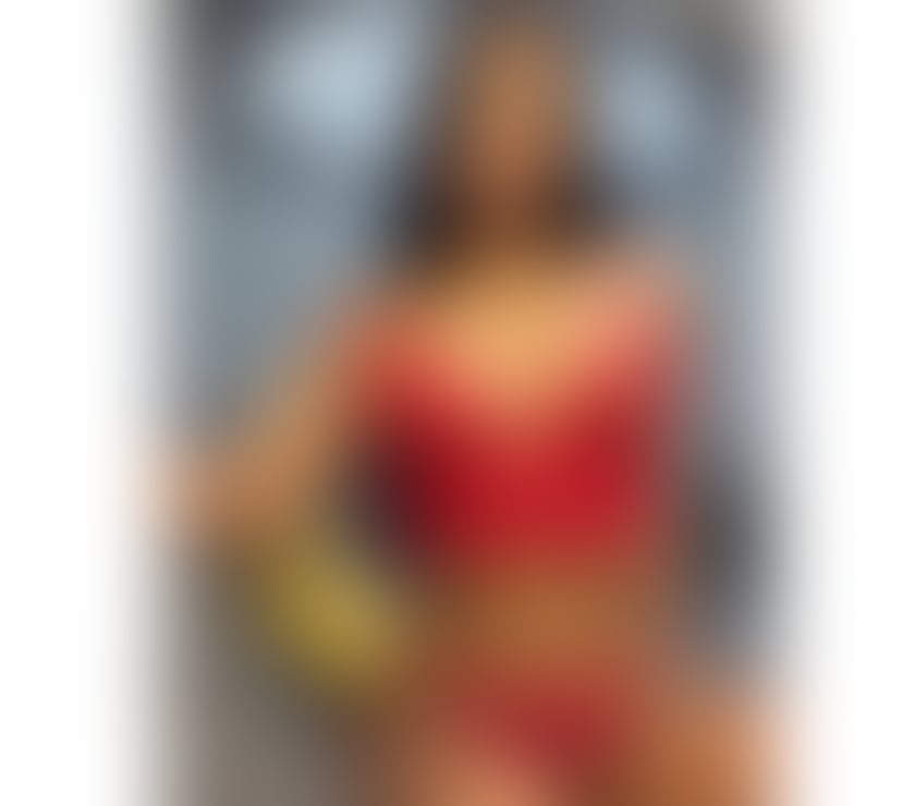 Escorts West Midlands Birmingham - Photos for 🇧🇷💞LIZ BRAZILIAN PARTY 24H💯 💚