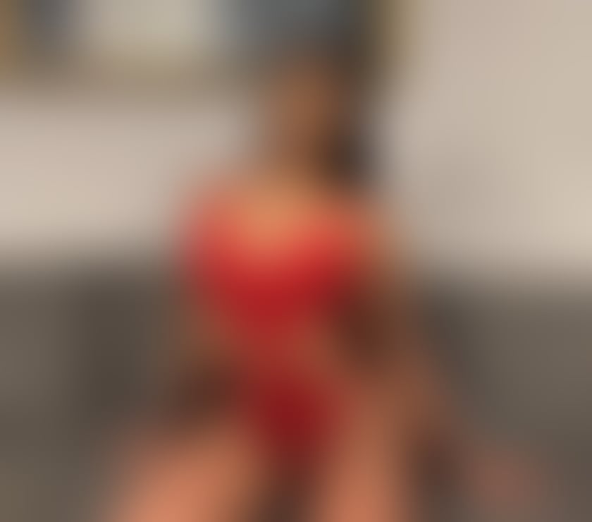 Escorts West Midlands Birmingham - Photos for 🇧🇷💞LIZ BRAZILIAN PARTY 24H💯 💚