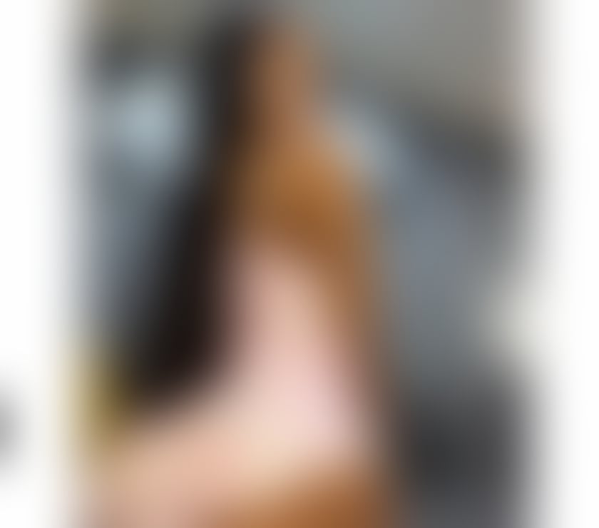 🇧🇷💞LIZ BRAZILIAN PARTY 24H💯 💚