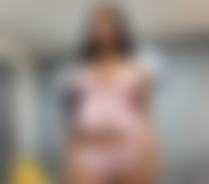 Escorts West Midlands Birmingham - Photos for 🇧🇷💞LIZ BRAZILIAN PARTY 24H💯 💚