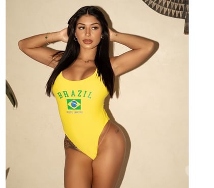 Escorts and Massages Birmingham City Centre Birmingham - Photos for LUIZA BRUNNETE BRAZILIAN 💚