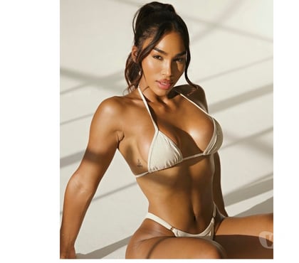 Escorts and Massages Birmingham City Centre Birmingham - Photos for SOFIA NEW GIRL IN TOWN BRAZILIAN 💚