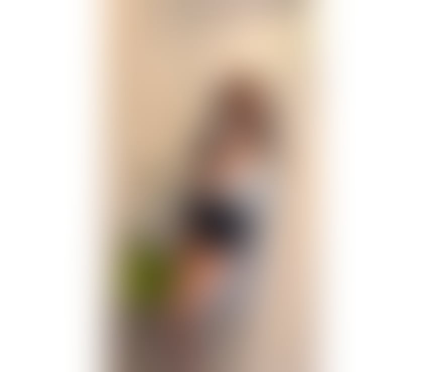  Escorts & Erotic Massage Ilford Redbridge - Photos for DEEA🔥 SEXY PARTY GIRL🔥 NO RUSH 🔥NAUGHTY GIRL🔥