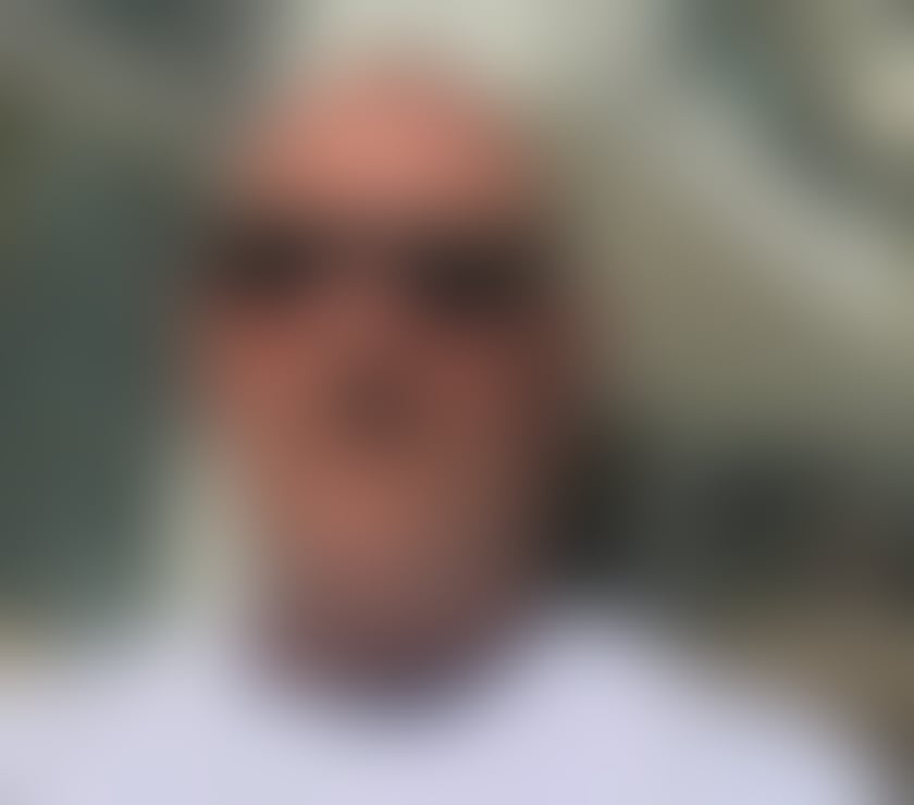 Escorts Warwickshire Nuneaton and Bedworth - Photos for Mature escort for the more mature ladies