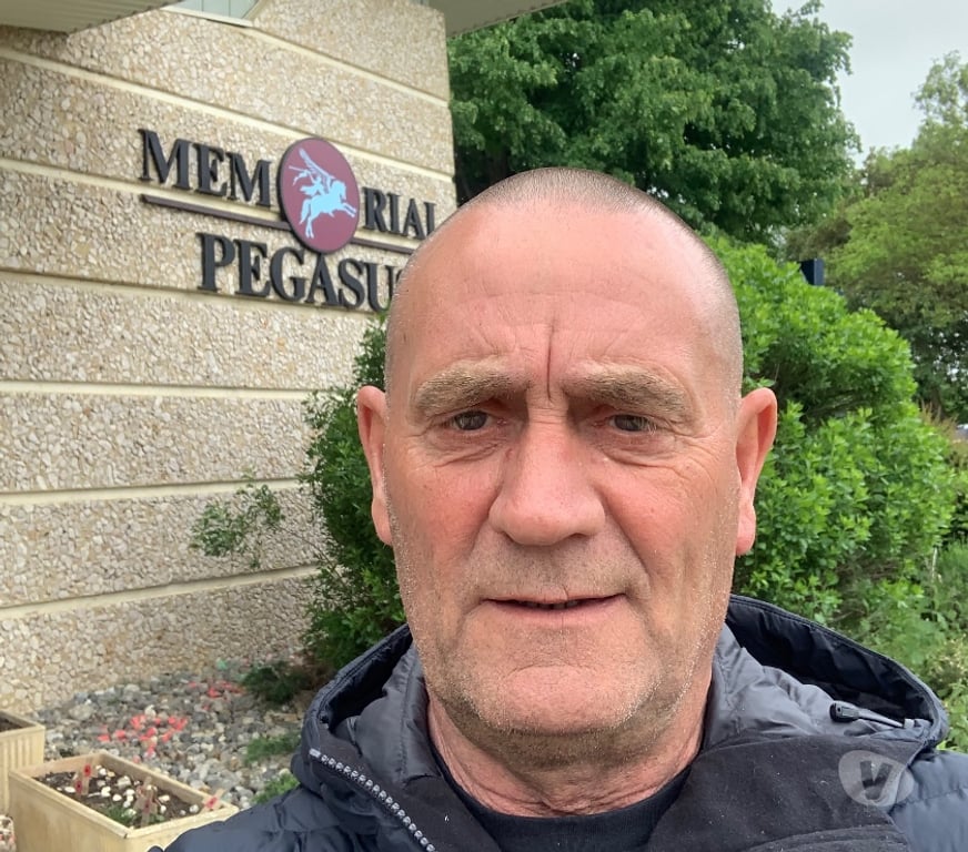 Escorts Warwickshire Nuneaton and Bedworth - Photos for Mature escort for the more mature ladies