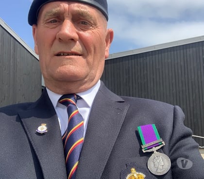  Escorts & Erotic Massage Nuneaton Nuneaton and Bedworth - Photos for Mature escort for the more mature ladies