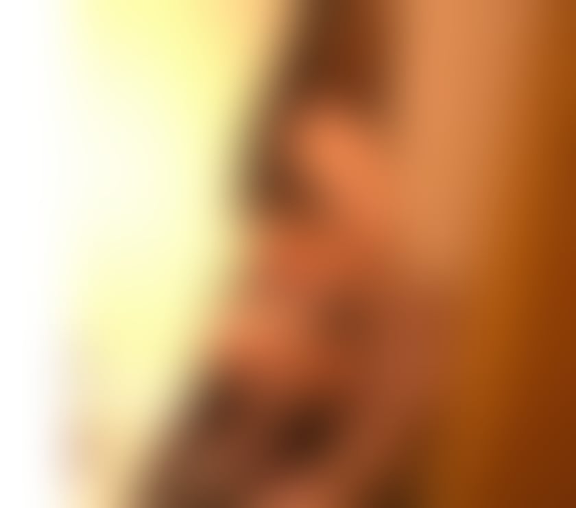 Hello my neim.is sarahh yam 24 yars independent