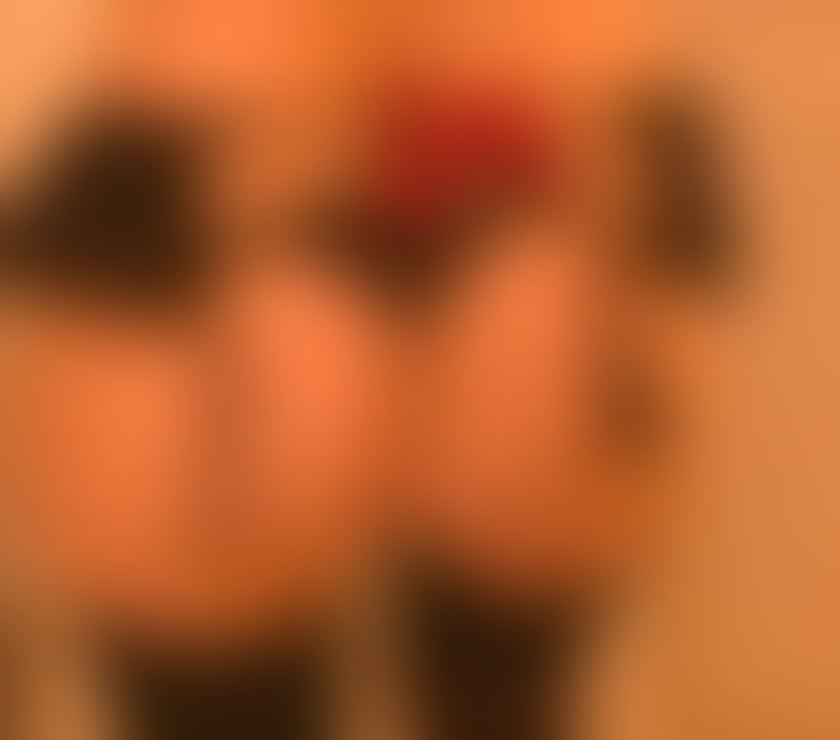 Escorts Tyne and Wear North Tyneside - Photos for Hello my neim.is sarahh yam 24 yars independent